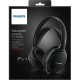 Наушники Philips SHC5200 Black (SHC5200/10)