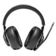 Навушники JBL Quantum 400 Black (JBLQUANTUM400BLK)