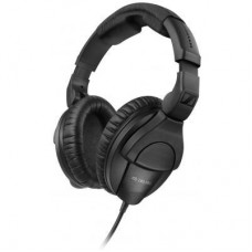 Наушники Sennheiser HD 280 PRO (506845) - Фото