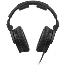 Наушники Sennheiser HD 280 PRO (506845) - Фото