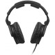 Наушники Sennheiser HD 280 PRO (506845) Наушники Sennheiser HD 280 PRO (506845)