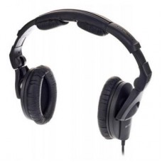 Наушники Sennheiser HD 280 PRO (506845) - Фото