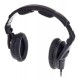 Наушники Sennheiser HD 280 PRO (506845) Наушники Sennheiser HD 280 PRO (506845)