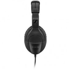 Наушники Sennheiser HD 280 PRO (506845) - Фото