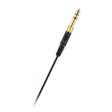 Наушники Sennheiser HD 280 PRO (506845) - Фото