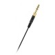 Наушники Sennheiser HD 280 PRO (506845) Наушники Sennheiser HD 280 PRO (506845)