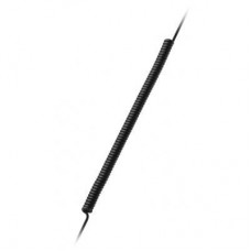 Наушники Sennheiser HD 280 PRO (506845) - Фото