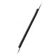 Наушники Sennheiser HD 280 PRO (506845) Наушники Sennheiser HD 280 PRO (506845)