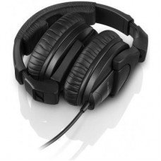 Наушники Sennheiser HD 280 PRO (506845) - Фото