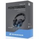 Наушники Sennheiser HD 280 PRO (506845) Наушники Sennheiser HD 280 PRO (506845)