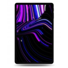 Планшет Alldocube kPad 4/64gb