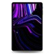 Планшет Alldocube kPad 4/64gb