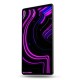Планшет Alldocube kPad 4/64gb Планшет Alldocube kPad 4/64gb