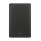 Планшет Alldocube kPad 4/64gb Планшет Alldocube kPad 4/64gb