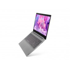 Ноутбук 15.6" Lenovo IdeaPad 3 15ITL6 (82H800QBRA) (i5 \ 8 \ 240 \ 350) - Фото