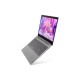 Ноутбук 15.6" Lenovo IdeaPad 3 15ITL6 (82H800QBRA) (i5 \ 8 \ 240 \ 350) Ноутбук 15.6" Lenovo IdeaPad 3 15ITL6 (82H800QBRA) (i5 \ 8 \ 240 \ 350)