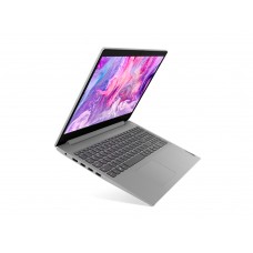 Ноутбук 15.6" Lenovo IdeaPad 3 15ITL6 (82H800QBRA) (i5 \ 8 \ 240 \ 350) - Фото