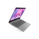 Ноутбук 15.6" Lenovo IdeaPad 3 15ITL6 (82H800QBRA) (i5 \ 8 \ 240 \ 350) Ноутбук 15.6" Lenovo IdeaPad 3 15ITL6 (82H800QBRA) (i5 \ 8 \ 240 \ 350)