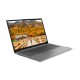 Ноутбук 15.6" Lenovo IdeaPad 3 15ITL6 (82H800QBRA) (i5 \ 8 \ 240 \ 350)