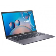 Ноутбук 15.6" Asus X515EA-BQ1445 (i5/8/512/ху) - Фото
