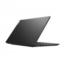 Ноутбук 15.6" Lenovo V15 G2 ITL Black (82KB003ARA) (i5 \ 8 \ 256 \ mx350) - Фото