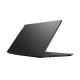Ноутбук 15.6" Lenovo V15 G2 ITL Black (82KB003ARA) (i5 \ 8 \ 256 \ mx350) Ноутбук 15.6" Lenovo V15 G2 ITL Black (82KB003ARA) (i5 \ 8 \ 256 \ mx350)