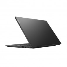Ноутбук 15.6" Lenovo V15 G2 ITL Black (82KB003ARA) (i5 \ 8 \ 256 \ mx350) - Фото