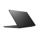 Ноутбук 15.6" Lenovo V15 G2 ITL Black (82KB003ARA) (i5 \ 8 \ 256 \ mx350) Ноутбук 15.6" Lenovo V15 G2 ITL Black (82KB003ARA) (i5 \ 8 \ 256 \ mx350)