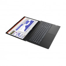 Ноутбук 15.6" Lenovo V15 G2 ITL Black (82KB003ARA) (i5 \ 8 \ 256 \ mx350) - Фото