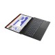 Ноутбук 15.6" Lenovo V15 G2 ITL Black (82KB003ARA) (i5 \ 8 \ 256 \ mx350) Ноутбук 15.6" Lenovo V15 G2 ITL Black (82KB003ARA) (i5 \ 8 \ 256 \ mx350)