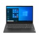 Ноутбук 15.6" Lenovo V15 G2 ITL Black (82KB003ARA) (i5 \ 8 \ 256 \ mx350)