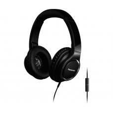 Наушники PANASONIC RP-HD6M - Фото