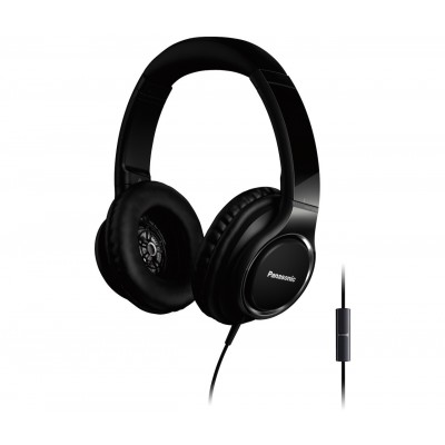 Наушники PANASONIC RP-HD6M