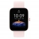 Смарт-Часи Amazfit Bip3 Rose
