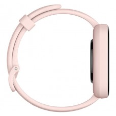 Смарт-Часи Amazfit Bip3 Rose - Фото