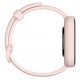 Смарт-Часи Amazfit Bip3 Rose Смарт-Часи Amazfit Bip3 Rose
