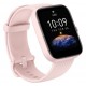 Смарт-Часи Amazfit Bip3 Rose Смарт-Часи Amazfit Bip3 Rose