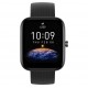 Amazfit Bip3 Pro Black смарт-годинник Amazfit Bip3 Pro Black смарт-годинник