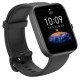 Смарт-Часи Amazfit Bip3 Black Смарт-Часи Amazfit Bip3 Black
