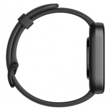 Смарт-Часи Amazfit Bip3 Black - Фото