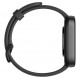 Смарт-Часи Amazfit Bip3 Black Смарт-Часи Amazfit Bip3 Black