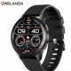 Смарт-годинник Melanda 2022 Bluetooth Call