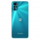 Смартфон Motorola G22 4\128Gb Iceberg Blue (моторола оригинал)