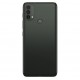 Телефон Motorola E40 4\64Gb Black (Моторола Е40)