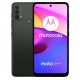 Телефон Motorola E40 4\64Gb Black (Моторола Е40)