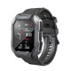 Смарт-часы Melanda 2022 New Smart Watch Men IP68 5ATM ( меланда )