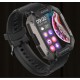 Смарт-часы Melanda 2022 New Smart Watch Men IP68 5ATM ( меланда ) Смарт-часы Melanda 2022 New Smart Watch Men IP68 5ATM ( меланда )