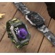 Смарт-часы Melanda 2022 New Smart Watch Men IP68 5ATM ( меланда ) Смарт-часы Melanda 2022 New Smart Watch Men IP68 5ATM ( меланда )