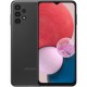 Смартфон SAMSUNG SM-A135 Galaxy A13 4/128Gb SM-A135 (Самсунг А13)