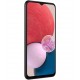 Смартфон SAMSUNG SM-A135 Galaxy A13 4/128Gb SM-A135 (Самсунг А13)